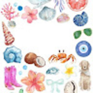 Meet your Posher, Clara